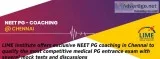 NEET PG Coaching Centre Chennai  PG Medical Coaching India