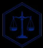 Lysaght Law