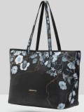 Buy Iris Women Tote Handbags from MIRAGGIO Online Store