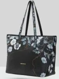 Buy Iris Women Tote Handbags from MIRAGGIO Online Store