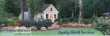 InspectionsHandyman Home RepairLandscaping