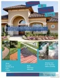 SAME DAY SERVICES Pressure Washing