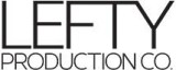 One-stop Shop Garment And Accessory Design Development and Produ
