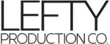 One-stop Shop Garment And Accessory Design Development and Produ
