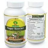 Sugar knockhttp://searchua eae/ad-new/er