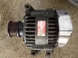 FORD CHEVROLET DODGE FOREIGN HONDA ALTERNATORS FOR SALE 3242020 