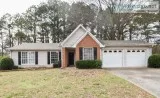 Welcome to 3026 Landington Way Duluth GA 30096