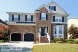 Welcome to 3200 Queensland Rd Raleigh NC 27614