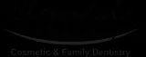 Looking for a dentist for your little ones Contact Cloverdale De