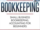 Bookkeeping Services for Small Business