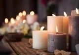 Wants To Know More About The Best Candles Manufacturers In The U