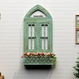 New Arrival of Wall Decor Online in India - Wooden Street