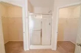 Newly REnovated--House for rent