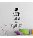Shop Amazing Wall Stickers Online with 5% &ndash 50% Off