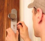 Maywood Locksmiths