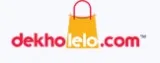 Buy Coffee Maker Online from Dekholelo