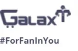 Bengaluru FC Jersey