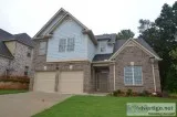 Welcome to 191 Hamilton Pointe Dr McDonough GA 30253