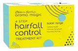 Hairfall Control Treatment Kit
