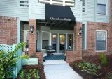 1br - 660ft2 - Visit And Fall In Love With Chambers Ridge (Carrb