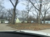 Rake yard. Offering 100 Cash