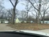 Rake yard. Offering 100 Cash