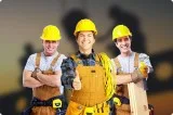Handyman Sydney Inner West  0409 749 127