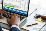 Top Website Development and Website Designing Company Delhi