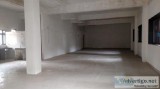 shop-show room for rent 1912 sq feet lbs marg mulund mumbai