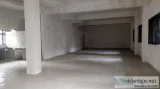 shop-show room for rent 1912 sq feet lbs marg mulund mumbai