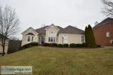 Welcome to 3081 George Pl Douglasville GA 30135