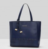 Buy Aurora Women Tote Handbags from MIRAGGIO Online Store
