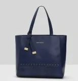 Buy Aurora Women Tote Handbags from MIRAGGIO Online Store