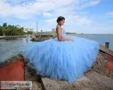 FOTOS PARA QUINCEANERAS PARQUE Y FIESTA