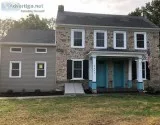3425 Aquetong Rd Doylestown PA 18902