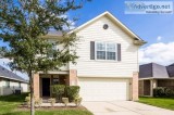 Welcome to 8634 Chaletford Dr Houston TX 77044