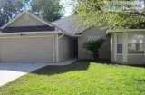 7250 Longhorn Cir N Jacksonville FL 32244