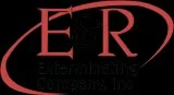 E and R Exterminating Company Inc.
