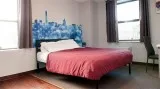 Beautiful newly renovated__House for rent
