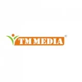 TM Media is the leading brand of manufacture microbiology produc