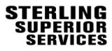 Sterling Superior Services