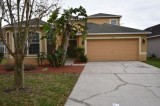 Welcome to 7728 Blue Spring Dr Land O Lakes FL 34637