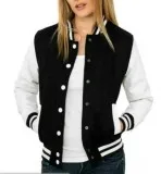 Get The Best Varsity Jackets For Your Store From Oasis Jackets