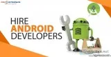 Find the Best Android App Developer in Malad