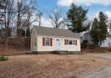 2br - 937ft2 - 3A Greencourt St Worcester MA 01604 (Worcester MA
