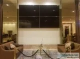 ResidentialCommerci al AV Services Offered (Free Estimates)