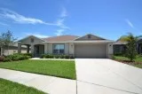Welcome to 240 Star Shell Dr Apollo Beach FL 33572