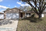 1185 Village Forest Pl Winter Park FL