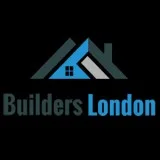 Builders London