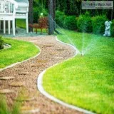 Pro Landscapers Bakersfield